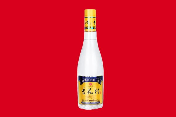 武安市杏花村回收.jpg