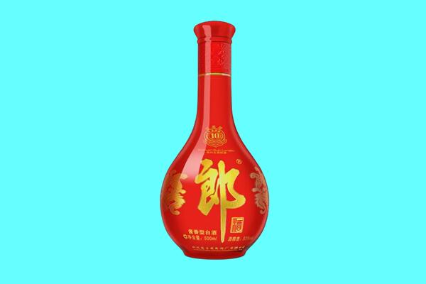武安市郎酒回收.jpg